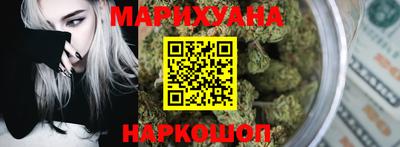 ешки Ипатово