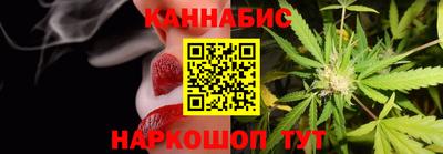 мефедрон VHQ Изобильный