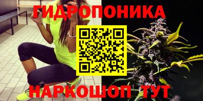мефедрон VHQ Изобильный