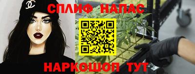 ешки Ипатово