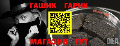 мефедрон VHQ Изобильный