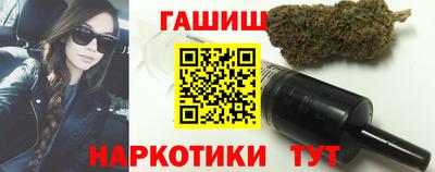 ешки Ипатово